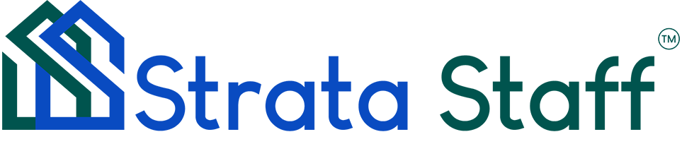Strata Staff Global